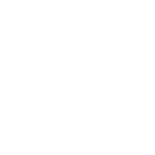 Methocarbamol. What diseases does it treat?