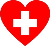 Methocarbamol. What diseases does it treat?